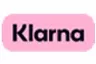 Paga a rate con klarna